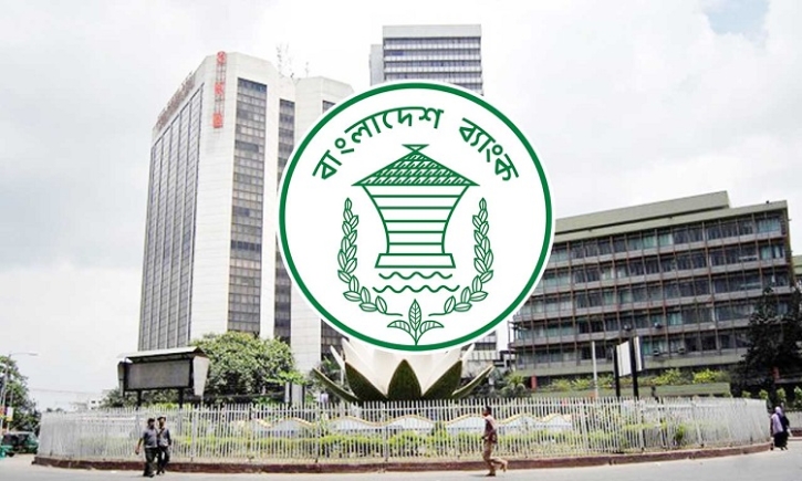 BB dissolves Exim Bank board, forms new board BB dissolves Exim Bank board, forms new board