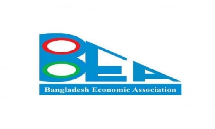 BEA proposes Tk 11,95,486cr alternate budget BEA proposes Tk 11,95,486cr alternate budget