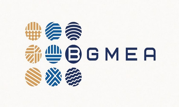 BGMEA for increasing RMG price