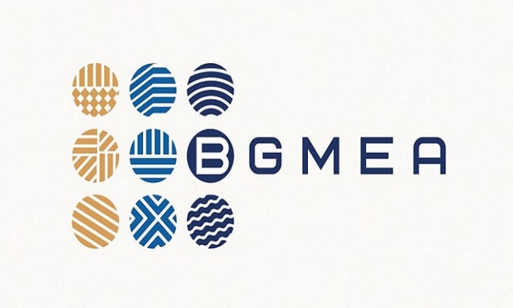 BGMEA holds meeting with general members on RMG industry BGMEA holds meeting with general members on RMG industry