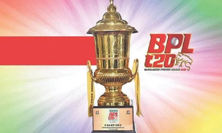 Liton, Hridoy trump Neesham to take Comilla to BPL final Liton, Hridoy trump Neesham to take Comilla to BPL final