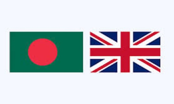 UK announces $50mn loan for Bangladesh’s MSMEs, women entrepreneurs UK announces $50mn loan for Bangladesh’s MSMEs, women entrepreneurs