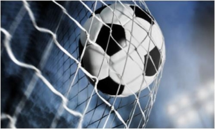 Late goal crushes all hope of Bangladesh Late goal crushes all hope of Bangladesh
