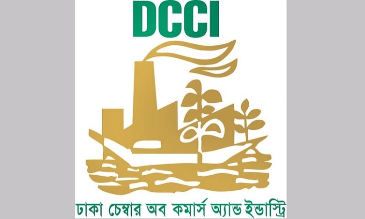 DCCI for attracting Saudi investment in diverse sectors