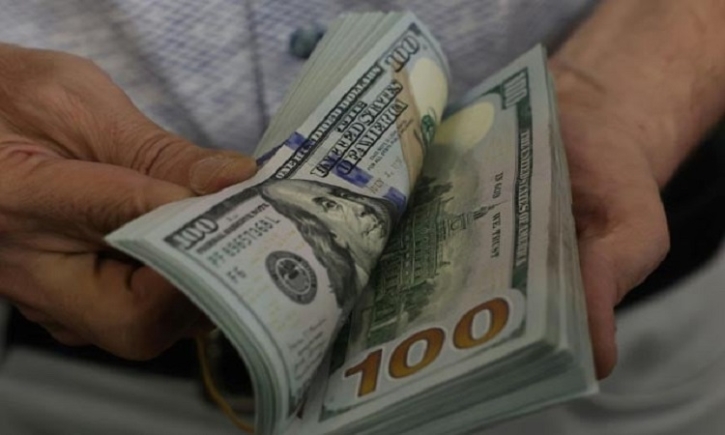 Asian markets extend US rally as rates confidence grows Asian markets extend US rally as rates confidence grows