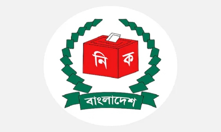 EC decides to transfer all OCs to hold general polls smoothly