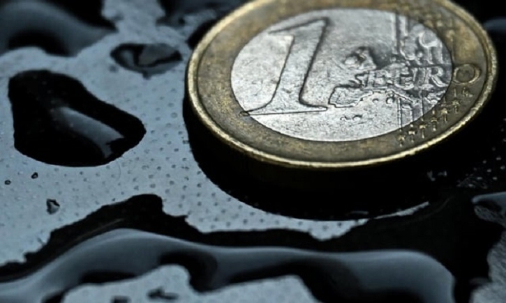 EU lawmakers to greenlight new spending rules EU lawmakers to greenlight new spending rules