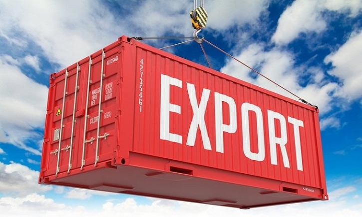 RMG export to Europe reaches $13.92bn in July-January period RMG export to Europe reaches $13.92bn in July-January period
