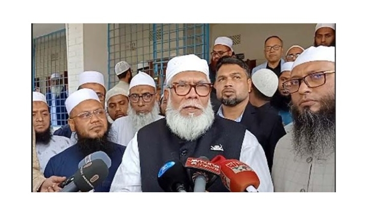 Drastic action against price hike of essentials during Ramadan: Salman