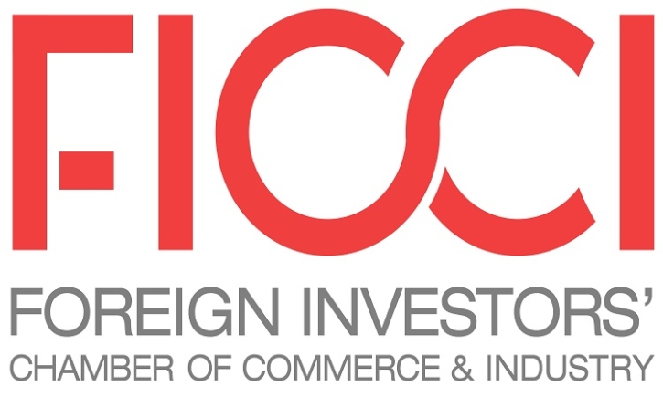Bangladesh needs to increase tax GDP ratio to 22%: FICCI Bangladesh needs to increase tax GDP ratio to 22%: FICCI
