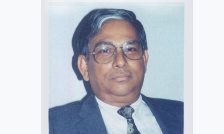 Dr Farashuddin for alleviating poverty thro industrialization Dr Farashuddin for alleviating poverty thro industrialization