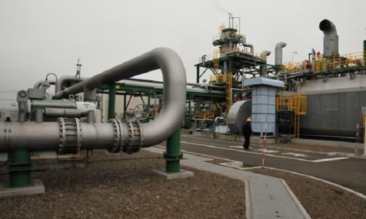 Japan’s greenhouse gas emissions hit record low in fiscal 2022 Japan’s greenhouse gas emissions hit record low in fiscal 2022