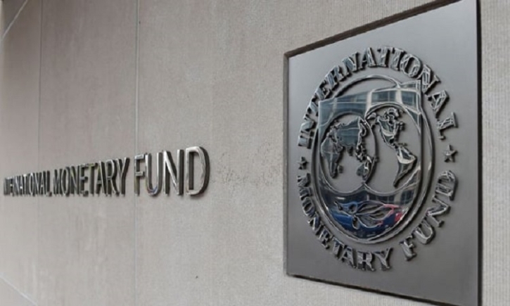 IMF approves $880 million for Ukraine IMF approves $880 million for Ukraine