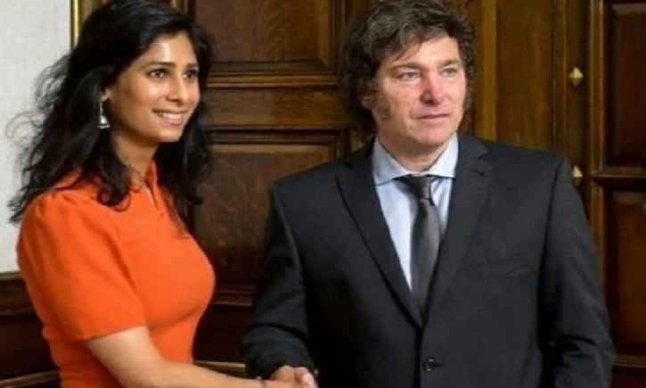IMF says Argentine austerity should not hurt the poor