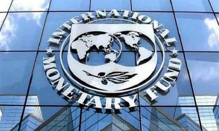 IMF board approves release of $880mn for Ukraine