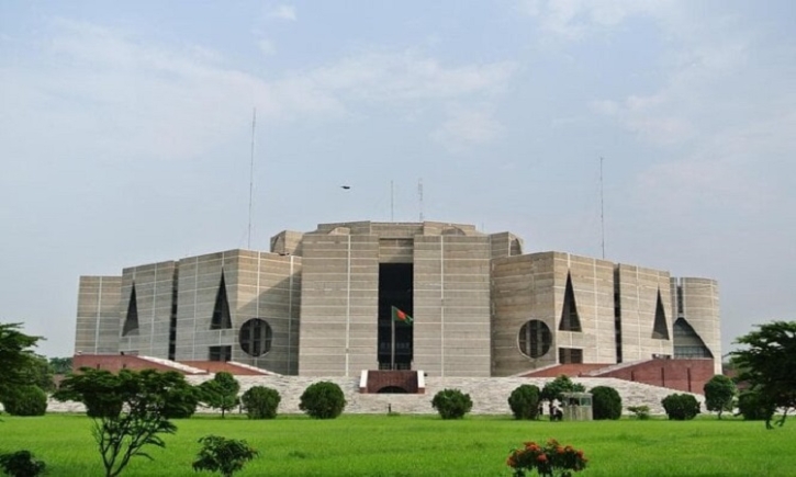 National budget for FY25 likely on June 6 National budget for FY25 likely on June 6