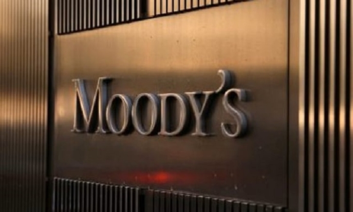 Moody’s affirms Italy’s credit rating and upgrades outlook Moody’s affirms Italy’s credit rating and upgrades outlook