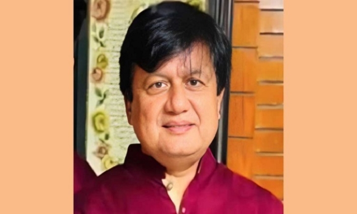 Matiur removed from Sonali Bank’s board