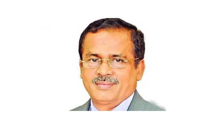 Govt works to revive jute sector: Nanak Govt works to revive jute sector: Nanak
