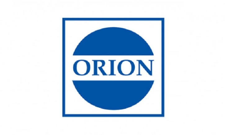 Construction of Orion’s coal power plant stalled for 8 years Construction of Orion’s coal power plant stalled for 8 years