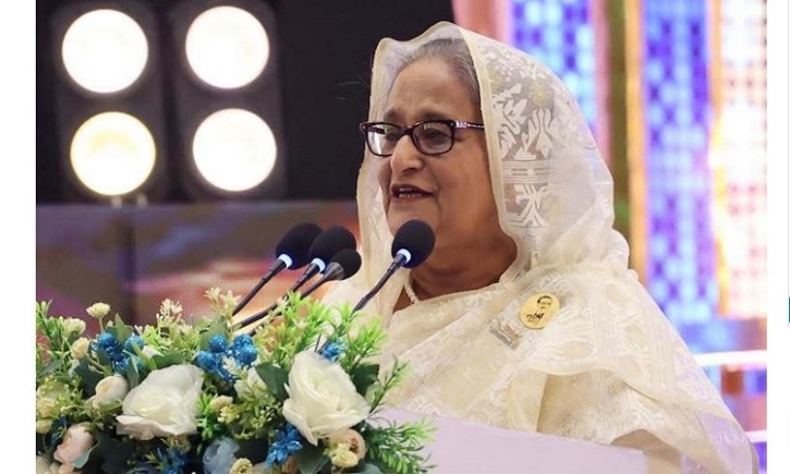 PM for making quality movies to compete global standard PM for making quality movies to compete global standard