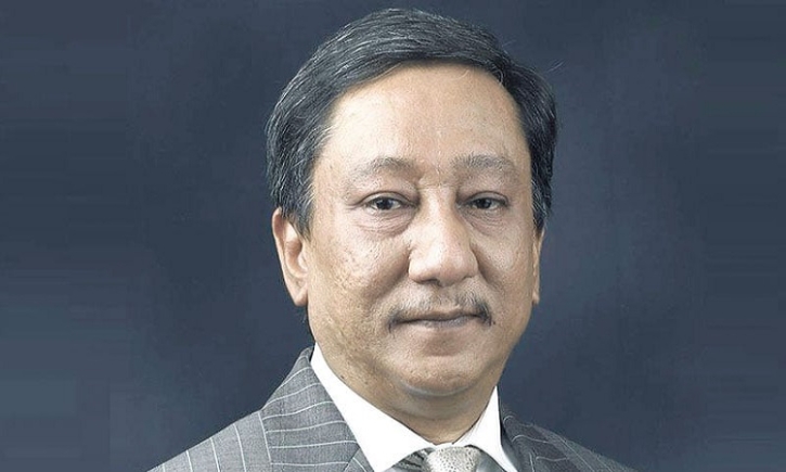 The manner in which Bangladesh lost the Test, hurts: Papon The manner in which Bangladesh lost the Test, hurts: Papon