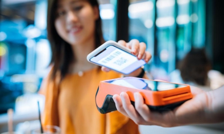 ADB to help empower Philippine Rural Banks through digital transformation ADB to help empower Philippine Rural Banks through digital transformation