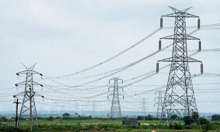 Govt to adjust power tariff from March 1 Govt to adjust power tariff from March 1