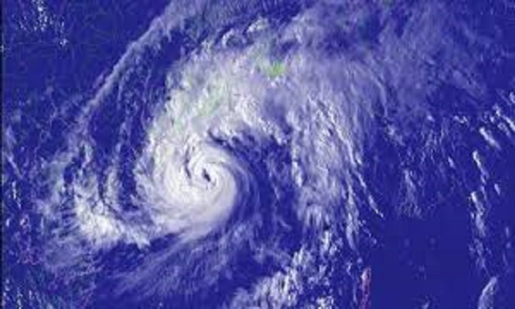 Cyclone Cyclone