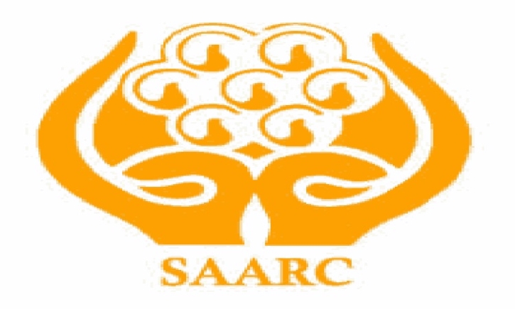 SAARCFINANCE seminar on “Trading and Prospects for the SAARC Countries” held in Ctg SAARCFINANCE seminar on “Trading and Prospects for the SAARC Countries” held in Ctg