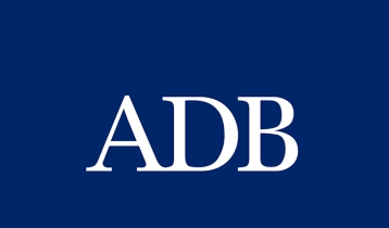 ADB forecasts 6.1% GDP growth for Bangladesh in FY24