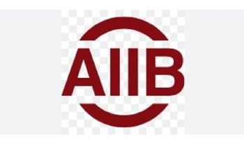 AIIB to provide $400m to Bangladesh as budget support; deal signed