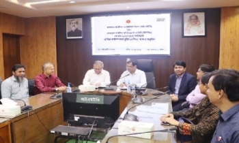 First-ever APA of BPPA signed