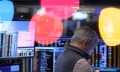 Asia tracks Wall St sell-off as US labour market softens