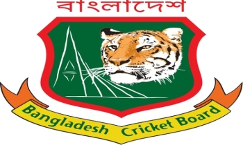BCB TV to be launched to promote domestic cricket