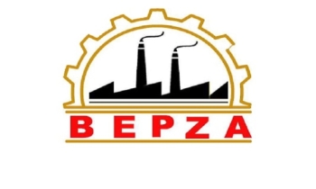 Chinese company to invest $109 million in BEPZA EZ