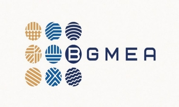 Bangladesh-India has immense scope to grow together: BGMEA