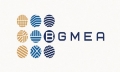 Jiangsu Soho Holdings Group discusses trade & investment opportunities with BGMEA