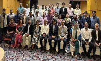 BPPA plans piloting of SPP in FY25