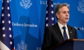 Blinken says US ’determined’ to get Israel-Hamas deal ’now’