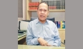EC is working to hold free and fair election: CEC