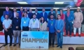Snehasish Mahmud & Co. ranks top of DRC-ICAB inter firm debate competition