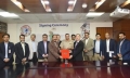 Chinese company to set up first composite factory in Mongla EPZ