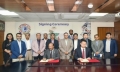 Chinese company to set up Pharmaceutical Ingredients factory in BEPZA EZ