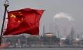 China deflation accelerated in November: Official data
