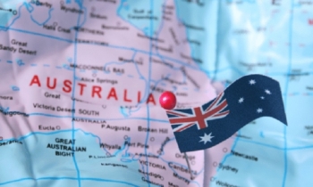 Australia fears Aus$3 bn hit from China slowdown