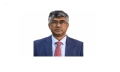 No such situation created to impose trade restrictions: Commerce Secy