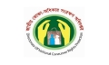 DNCRP conducts drive to keep price of onion under control