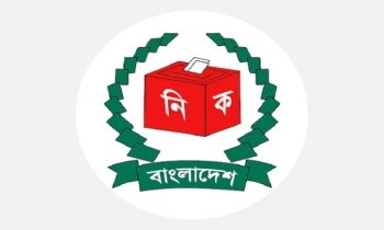 EC decides to transfer all OCs to hold general polls smoothly
