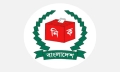 EC decides to transfer all OCs to hold general polls smoothly